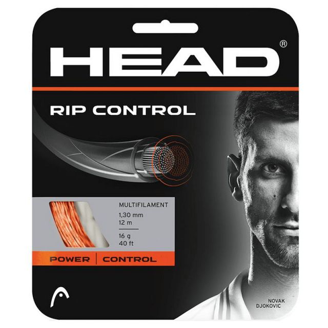 Head RIP Control 1.30 Orange
